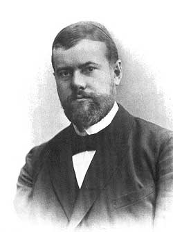 Bekannter Namensträger: Maximilian Carl Emil Weber: * 1864 in Erfurt - † 1920 in München, deutscher Jurist, Nationalökonom und Mitbegründer der Soziologie