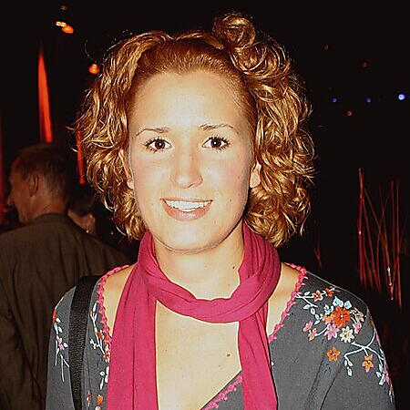 Foto von Miriam Krause