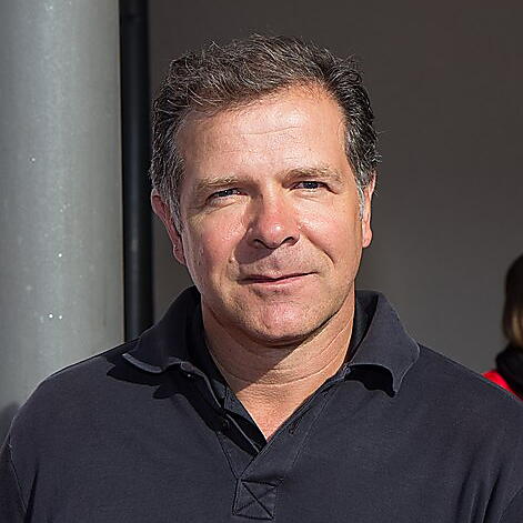 Foto von Andreas Möller