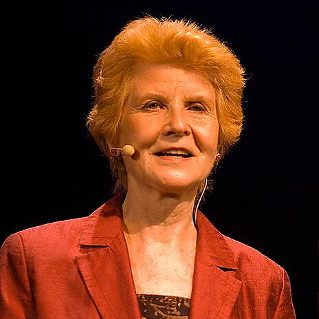 Foto von Irm Hermann