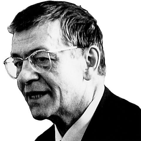 Foto von Peter Weiss