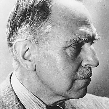 Bild von Otto Hahn