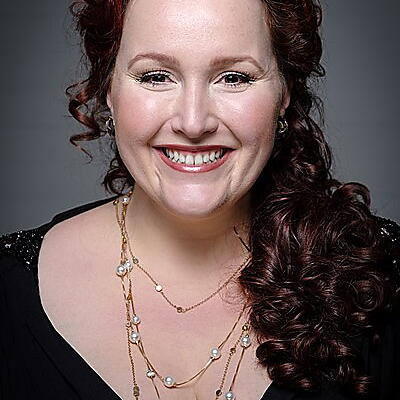 Foto von Daniela Köhler